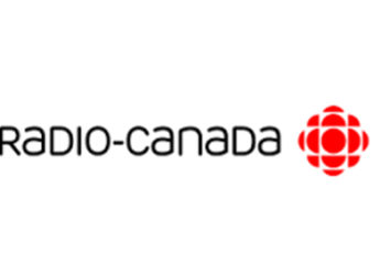 Ici Radio-Canada Alberta – ACFA Régionale de Red Deer