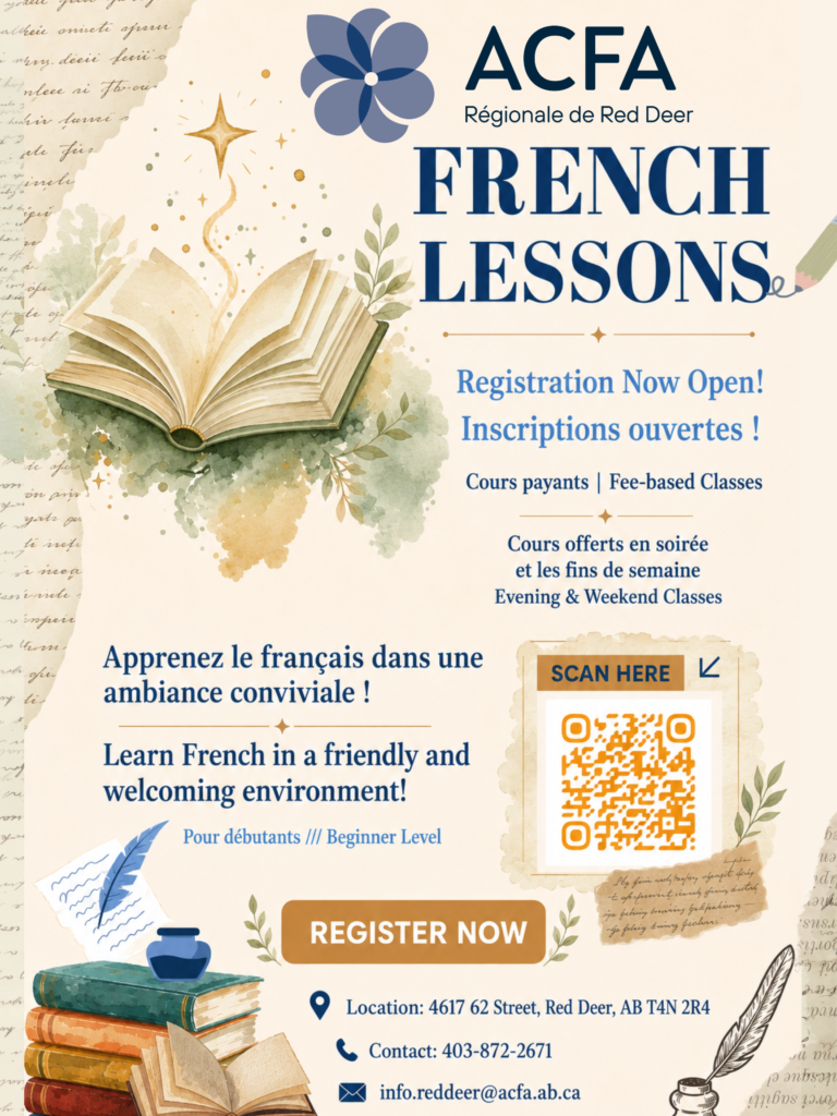 FRENCH LESSONS FINAL (1)